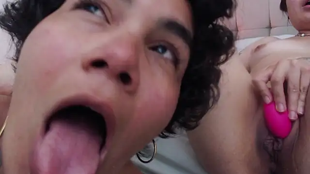 anaroman01 live sex cam