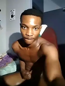 Lue3333 live sex cam