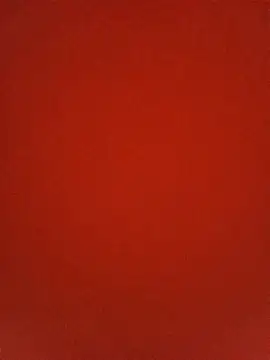 Preview of thiago_46
