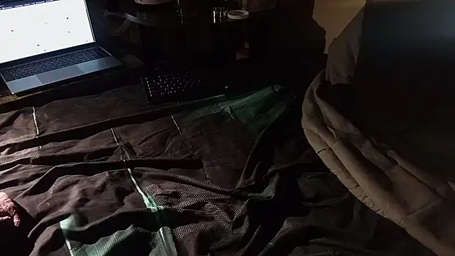 Kitrider live sex cam