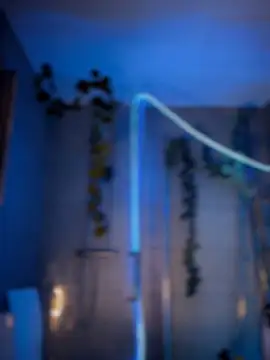 Risky_Workouts live sex cam