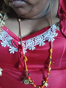 nilakutty