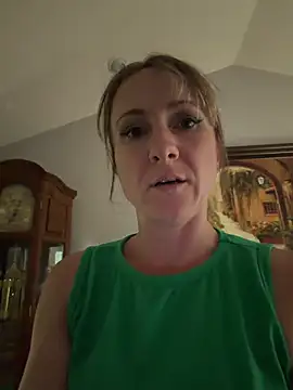alluringpixie