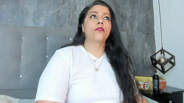 Preview of sexxypamela