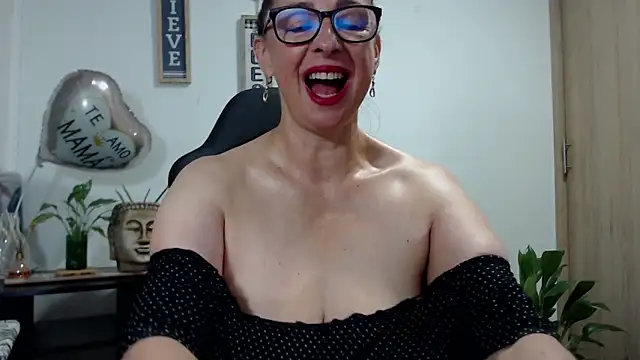 pattymaturex