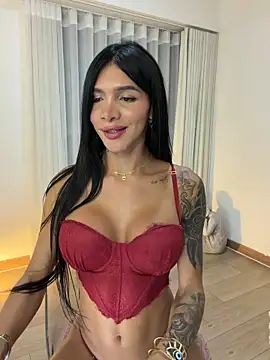 divavirtual11's live cam