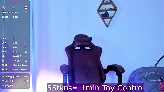 jasminedaze888