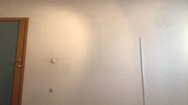 RayCrumb live sex cam