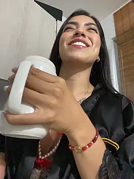 Celeste_Amber