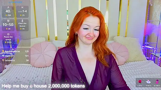 marina_mur_ - Marina_Mur_'s free webcam - UK Sex Cams