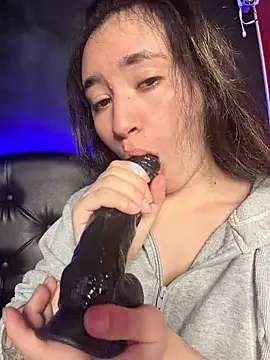 Preview of sophie_ls