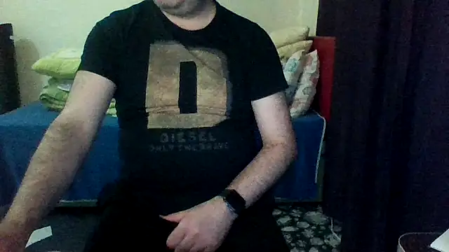 st206boy webcam