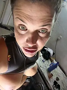alicetgirlbr