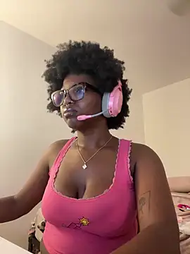 Mochakaia