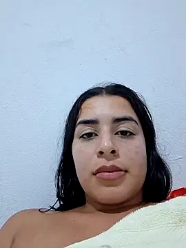 Webcam Model (Maite_4)  is live.Free join now!
