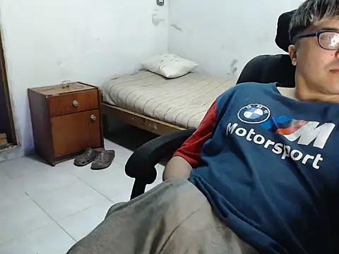 Alexriversx webcam stripchat model stream image