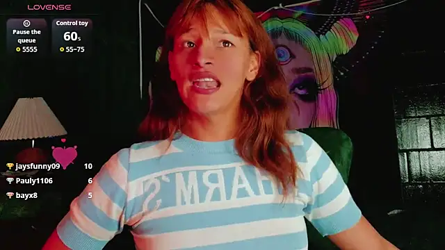 Preview of summer_xo
