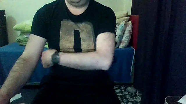st206boy webcam