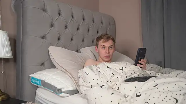 scottishtwink01 (M young) - cum