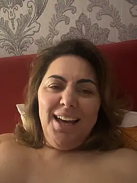 emma_roqueen (F milf) - Faithful slave return to  queen :heart: