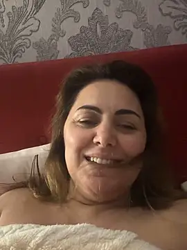 Emma_roqueen