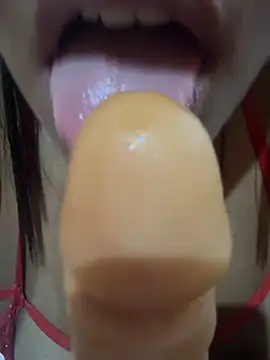 lolinha_inocente webcam