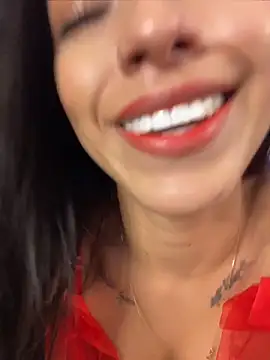 Celeste_Amber