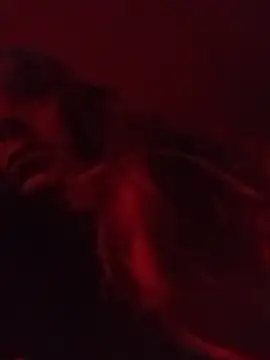 Preview of dongoralesko77