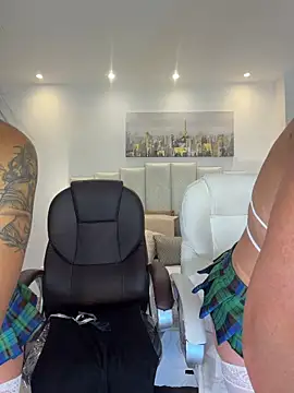 alina_cruz