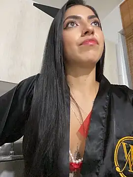 Celeste_Amber