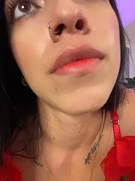 Celeste_Amber