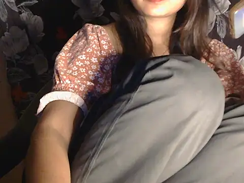 sassy_slut_69