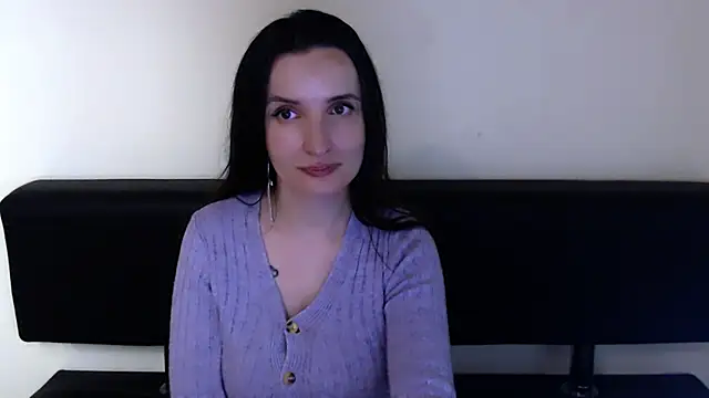 LaimaV_ webcam