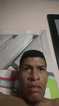 antonio_aguilarx webcam