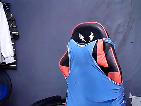 Preview of sweet_sexyasian69