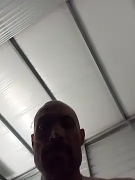 Preview of wesstfine