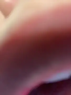 Celeste_Amber