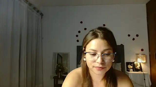 3littles (F young) - #ahegao #best #big-clit #big-nipples #big-tits #cam2cam #camel-toe #cumshot #deepthroat #doggy-style #erotic-dance #fingering #gagging #hd #heels #interactive-toys #massage #masturbation #mexican #middle-priced-privates #nipple-toys #oil-show #orgasm #recordable-privates #recordable-publics #sex-toys #shaven #small-tits #smoking #spanish-speaking #spanking #striptease #student #titty-fuck #topless #trimmed #twerk #upskirt #yoga #ahegao #best #best-young #big-clit #big-nipples #big-tits #big-tits-brunettes #big-tits-deepthroat #big-tits-doggy-style #big-tits-petite #big-tits-titty-fuck #big-tits-white #big-tits-young #brunettes #brunettes-petite #brunettes-young #cam2cam #camel-toe #cumshot #deepthroat #deluxe-cam2cam #doggy-style #erotic-dance #fingering #fingering-white #fingering-young #gagging #hd #heels #interactive-toys #interactive-toys-young #long-hair #lovense #massage #masturbation #mexican #middle-priced-privates #middle-priced-privates-best #middle-priced-privates-white #middle-priced-privates-young #nipple-toys #oil-show #orgasm #petite #petite-white #petite-young #recordable-privates #recordable-privates-young #recordable-publics #sex-toys #shaven #small-tits #small-tits-white #small-tits-young #smoking #spanish-speaking #spanking #striptease #striptease-white #striptease-young #student #titty-fuck #topless #topless-white #topless-young #trimmed #trimmed-white #trimmed-young #twerk #twerk-white #twerk-young #upskirt #white #white-young #yoga #yoga-young #young