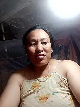 Lucky_baby7 webcam