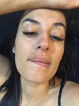 Catmila94