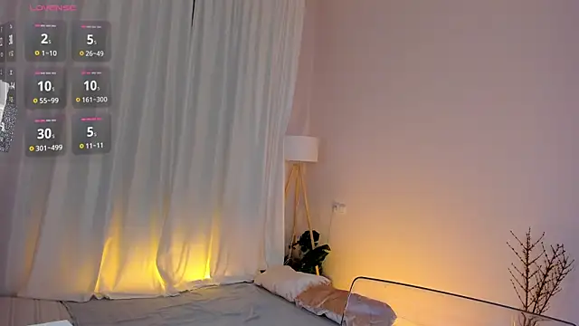 Preview of sophiairichan