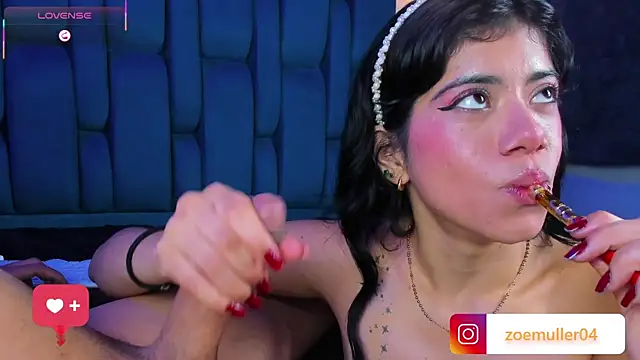 Zoe_Axel1