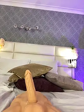 Celeste_Amber