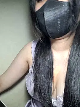 athena20001 - Athena20001's free webcam - UK Sex Cams