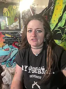 1-800-FUCKYOU