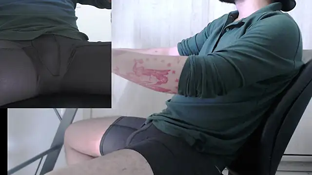 Preview of mateoconde00
