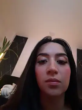 emmyevans1 - EmmyEvans1's free webcam - UK Sex Cams