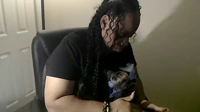 Sexymona1218