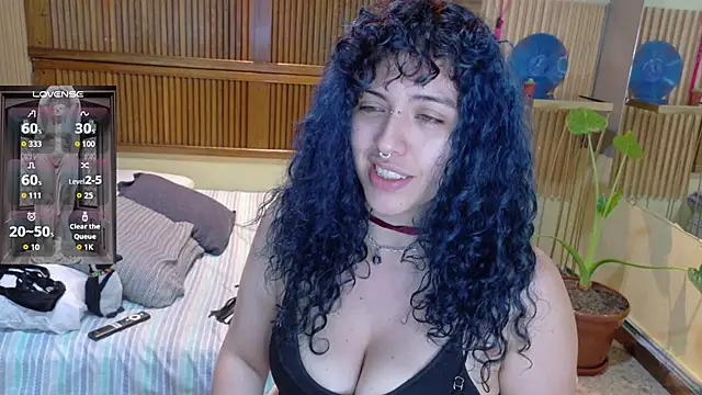 eli666uwu - Eli666uwu's free webcam - UK Sex Cams
