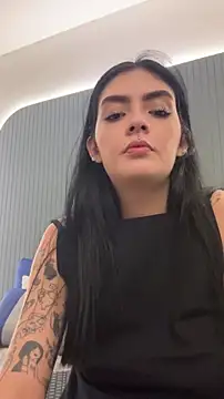 aliceritter (F young) - #ahegao #anal-toys #black-hair #black-hair-young #blowjob #blowjob-ahegao #cam2cam #camel-toe #cock-rating #colombian #colombian-young #cowgirl #cuckold #dildo-or-vibrator #dildo-or-vibrator-young #dirty-talk #doggy-style #erotic-dance #fingering #fingering-latin #fingering-young #foot-fetish #footjob #hd #heels #humiliation #interactive-toys #interactive-toys-young #jerk-off-instruction #latin #latin-blowjob #latin-cuckold #latin-doggy-style #latin-foot-fetish #latin-masturbation #latin-young #long-hair #lovense #masturbation #medium #middle-priced-privates #middle-priced-privates-latin #middle-priced-privates-young #mobile #mobile-young #moderately-priced-cam2cam #nylon #oil-show #orgasm #pegging #recordable-privates #recordable-privates-young #recordable-publics #role-play #role-play-young #sex-toys #sexting #smoking #spanish-speaking #spanking #strapon #striptease #striptease-latin #striptease-young #titty-fuck #topless #topless-latin #topless-young #twerk #twerk-latin #twerk-young #young